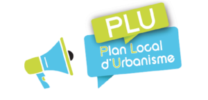 Plan local d'urbanisme