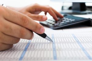 Compte administratif 2024